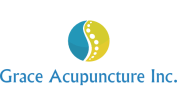 Grace Acupuncture Columbus Ohio Acupuncture